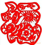 ��Ӧ���ּ�ֽ��ϲ����Ʒ(ͼ)
