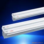 T5˫֧����/ʡ��50%/����ɫ��/��Ƶ���
