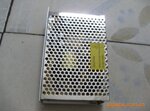 ��Ӧ����12V3A���ص�Դ��PSE��CE��ROHS��֤