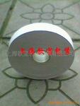 供应上海OPP纸带 包装薄膜纸带 打包OPP塑料纸带