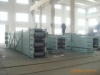 װ�������ƶ�װ��������װװ������Ƥ������Ƥ�����ͻ�