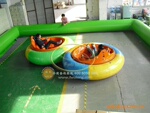�������ؼۡ������� UFO������ ��ͯ������