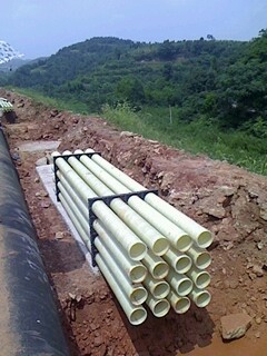 世界休闲博览会成都工程