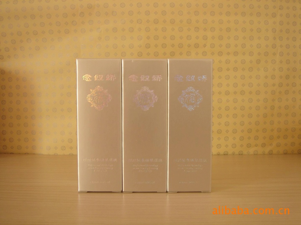 厂家直供念奴娇保湿清爽凝露 保湿露 院装出货低至2.1折