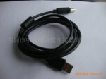 ��Ӧ��ɫ��������USB��