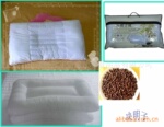 信威仕"sunrise"决明子冷暖保健枕头,保健枕