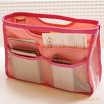 ����ϣSecretBag�๦�����ɰ��а�/��ױ��/���ɰ� ��ɫ