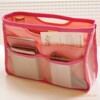 ����ϣSecretBag�๦�����ɰ��а�/��ױ��/���ɰ� ��ɫ