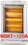 400/800/1200W�������� ±�ع�ȡů��/��ů¯ CB/GS/CE/ROHS
