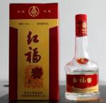 ��Ӧ��Ʒ-����Һ��ϵ��-�츣��