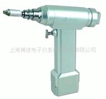 ����ҽ�õ綯������ͣ��­��BJ4104