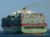 提供专业海运,Bordeaux 波尔多特价海运服务