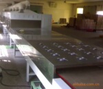 ʳƷ����豸��ʳƷ�����豸��ʳƷɱ���豸��΢���豸