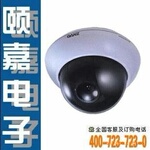 ���²�ɫ���������WV-CF284CH