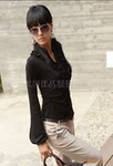 �¿�޴���� ����t��N6063 �ﶬ�¿� ��ɫ