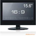 12��-17�����Һ���ʵ�/����/�нӹ��̶���