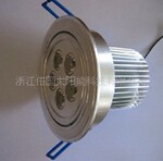 LED�컨��