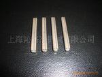 上海日立电器之用珩磨条