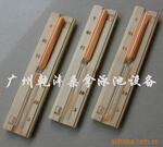供应SAWO“西活”桑拿房沙漏计时器