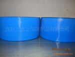 供应粘扣带,彩色塑胶勾