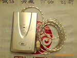 明华URF-R330 IC卡读写器