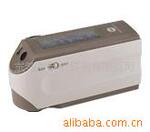 ���ܴ�CM2600D/�ֹ���2600D