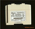 DVP-32ES现货DELTA台达PLC台湾DVP32ES00T2中达电通
