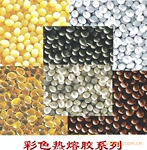 ��Ӧľ����\�������۽�LK-8805H