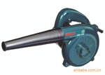 ������GBL 550��������繦�ܴ����