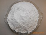 供应重晶石粉600目(涂料 油漆)天然硫酸钡