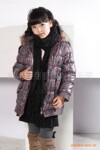 �¿� ��װ Ůͯ��ͯ�黨���� �޷� ������ �ؼ۹�Ӧ