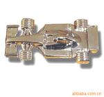 ��Ӧ����U�̣��ɿ���ֵ˰��Ʊ�����ƶ�LOGO