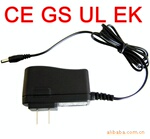 12V1.2A��Դ�����������Ƽ������