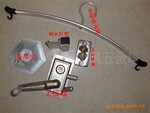 ��̫̫��ӵ�кø���  �������¼� HFQ-828