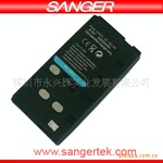 ������ FOR SONY NP98/NP99