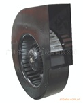 ��Ӧ����220V��Ʒ��EM180A-3�͸�ѹ���
