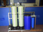 供应软化水设备/东莞全自动软化水设备/全自动软水器