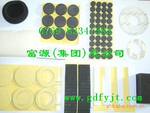 东莞EVA胶垫厂,EVA脚垫价格,EVA胶贴批发,EVA泡棉垫工厂,EVA海绵