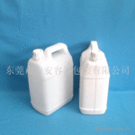 ��ӦPVC5L��� ���� ������ �ܽ���
