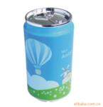 ��Ӧ�����ͼ�ʪ�����ɸ��������ADAPTER��