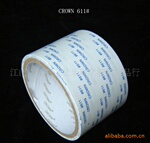 ��ӦCROWN#611 #612 #613˫�潺��