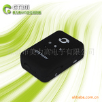 ������GT30i - ����GPS��λ��/���˶�λ��