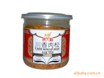 肉松|无糖肉松|无糖食品|无糖食品招商|糖尿病食品招商