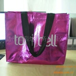 10��Ʒ��,�۵��޷Ĳ���,��Ĥ�޷Ĳ���,pp��֯��