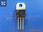 供应韩国KCD双向可控硅BTA06-600C