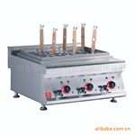 ������������������̨ʽ������� TM-6 Pasta Cooker��ͼ��
