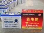 ��Ӧ���͵綯���ֳ���ǣ��������