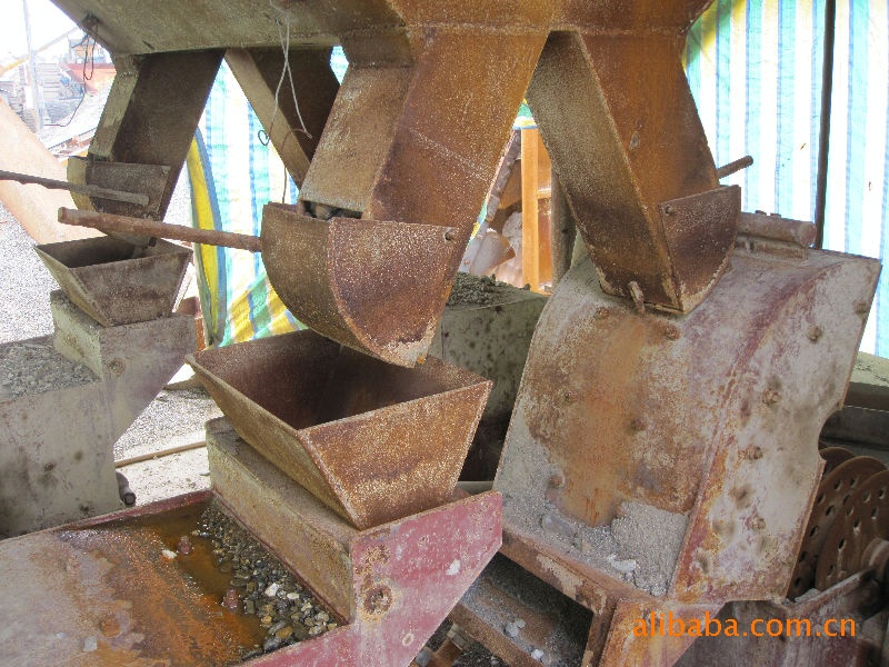 ȫɰ��ɰ��,��Ч��ɰ��.��ϸ��ɰ��