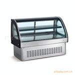 ��������̨ʽ���µ���չʾ�������͵����  M430��ͼ��