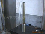公制检验棒-专业厂家值得信赖!